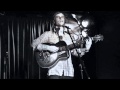 Johnny Flynn : Brown Trout Blues & Been ...
