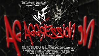 You Ain&#39;t Hard (New Age Outlaws)