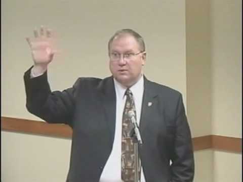 Invest in Franklin - Fire Department