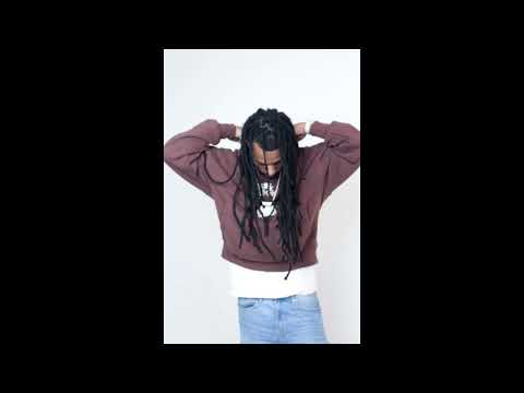 500 Vallie - So Long / All New  (Official Audio)