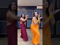 Neha Shetty Sammohanam Sammohunuda Telugu