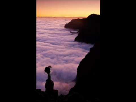 John O'Callaghan feat. Audrey Gallagher vs. Above & Beyond - Big Sky Home (Daniel Kandi Bootleg)