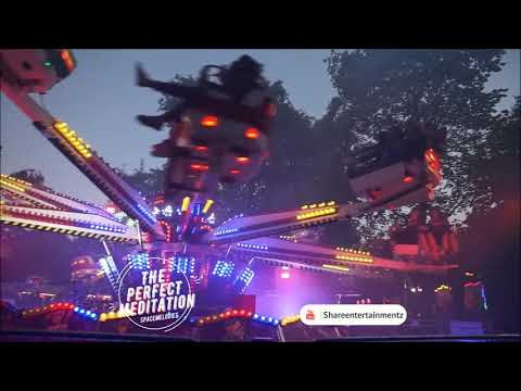 download lagu mp3 mp4 Pursuit Of Happiness Tumblr, download lagu Pursuit Of Happiness Tumblr gratis, unduh video klip Pursuit Of Happiness Tumblr