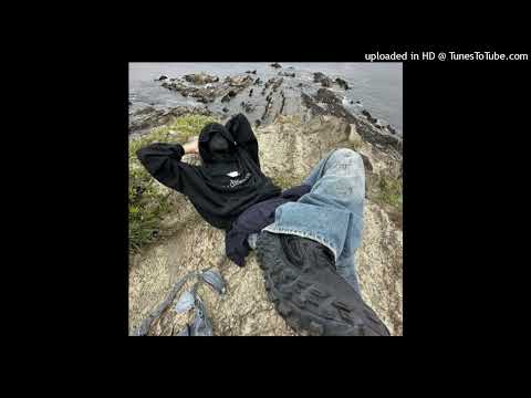 [FREE] fendiglock x lunchbox x amirpr0d new jazz type beat - "splash" / w @dxvi_ww