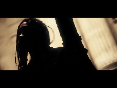 zodiak - omg (music video)