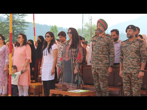 Felicitation for CBSE Board Exam Toppers of X &amp; XII Class