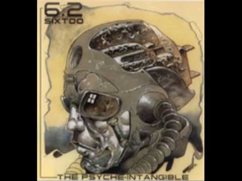 Sixtoo feat Buck 65 - Sebutones Resurgence