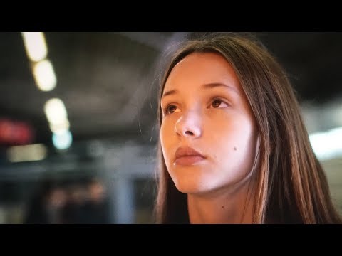 אין כבר סתם - Idan Rafael Haviv