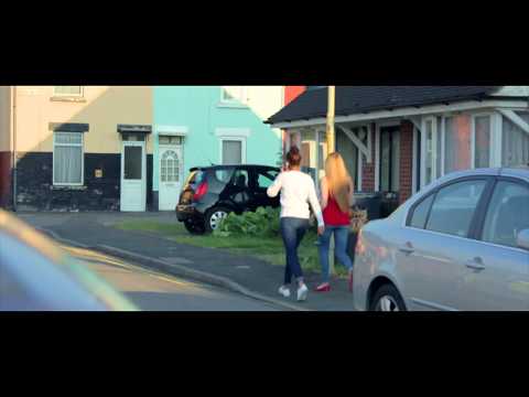 Don vizzy - 0-100 | @PacmanTV @Don_Vizzy