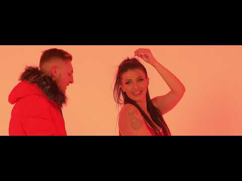 Tinca Eduard ❌ Tu esti viata mea