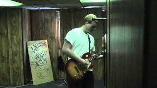 Scan The Sky - Hello, and Sneak Previews!