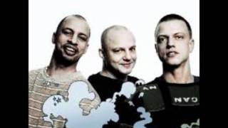 bikstok røgsystem nøgne mænd