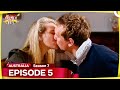 Farmer Wants A Wife Australia Season 7 Episode 5