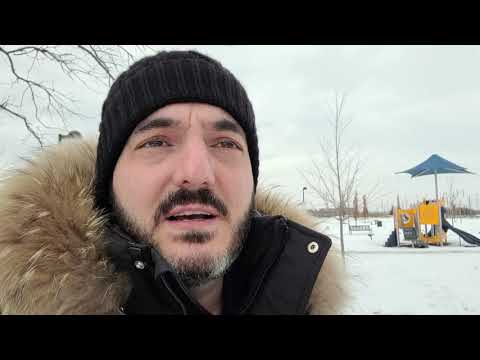 Blinco Terrace, Milton - Your Home Sold Guaranteed Or I'll Buy It