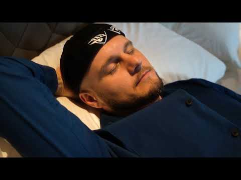 Tomilove feat. Dj Aptekar' - The Way You Got Me (TWYGM) (Official Video)