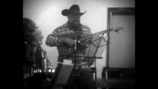 Mike Gilliam ANOTHER BRIDGE TO BURN