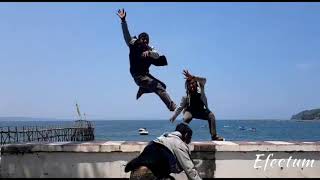 Download lagu Kungfu porno mp3 Download lagu Kungfu porno mp3