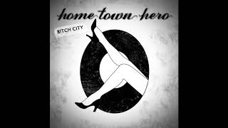 Home Town Hero - Robbers (HQ)