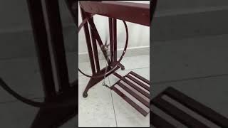 Download lagu Agya He New Perdan Mazboot Or Smooth mp3