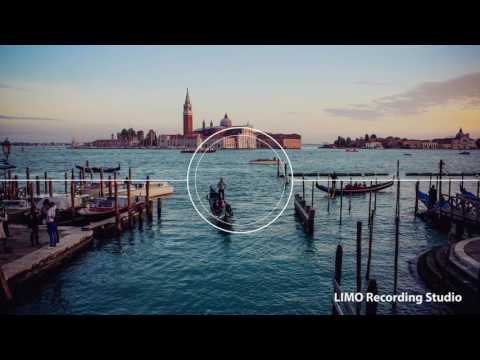 Why Do You Still Hurt - Martin Hall [1 HOUR VERSION]