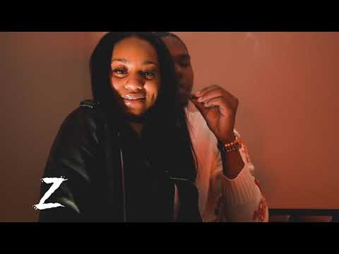 NBE Presents - Repeat (Official Music Video)