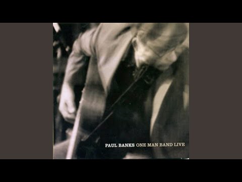 Season's Over (Live)