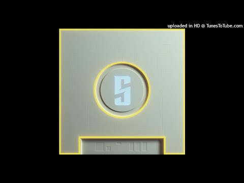 [FREE] ProfJam x benji price x Trista Type Beat - "Vision" (prod.dAVID)