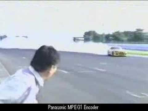 gary mcf november megamix