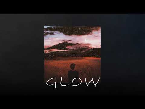 [FREE] NIMO x RAMIL x SAMRA TYPE BEAT - "GLOW" | TRAP beats instrumental SAD BEAT