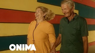Čekic & Uki - Kom Besu
