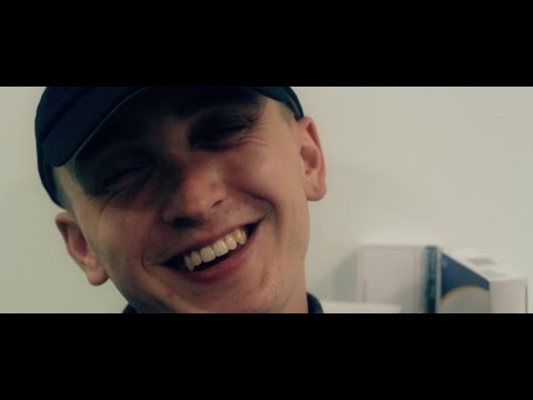 NuphZed - Missing (Prod. NuphZed) [Official Video]