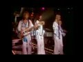 ABBA - Why Did It Have to Be Me? - ABBA-DABBA ...