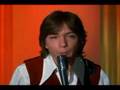 The Partridge Family: Together (Having a ball!)