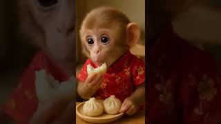 Download lagu https://youtube.com/shorts/vf3pt6RZaRw?si=eieKRiEgHEp4brnh🐒🙉🐵 mp3