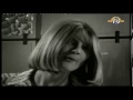 Sandie Shaw Keep in touch