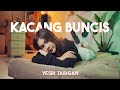 YESRI TARIGAN KACANG BUNCIS LAGU KARO TERBARU OFFICIAL VIDEO