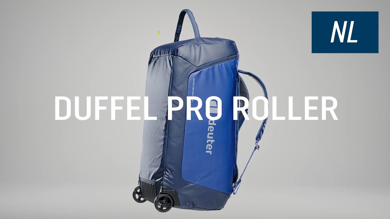 Youtube Video Poster