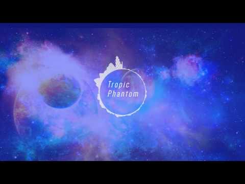 SYRINGE- YAUNG EMPEROR