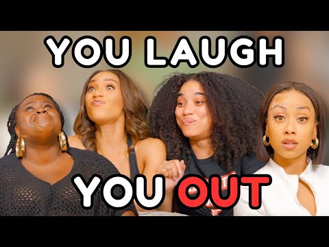 The Round Table Game Show - Season 5 - Episode 9