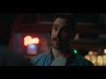 The Hug Trailer