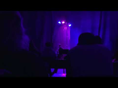 Ulla - Live at IceBox, PA 2/25/23 (Full Set)