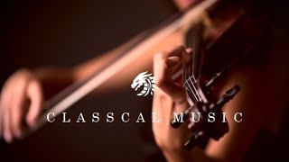 Download lagu Wistful and Graceful Violinist | DRT Remix mp3
