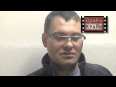 вор в законе Алексей Гудына (Леха Иркутский) 31.10.14 Шереметьево