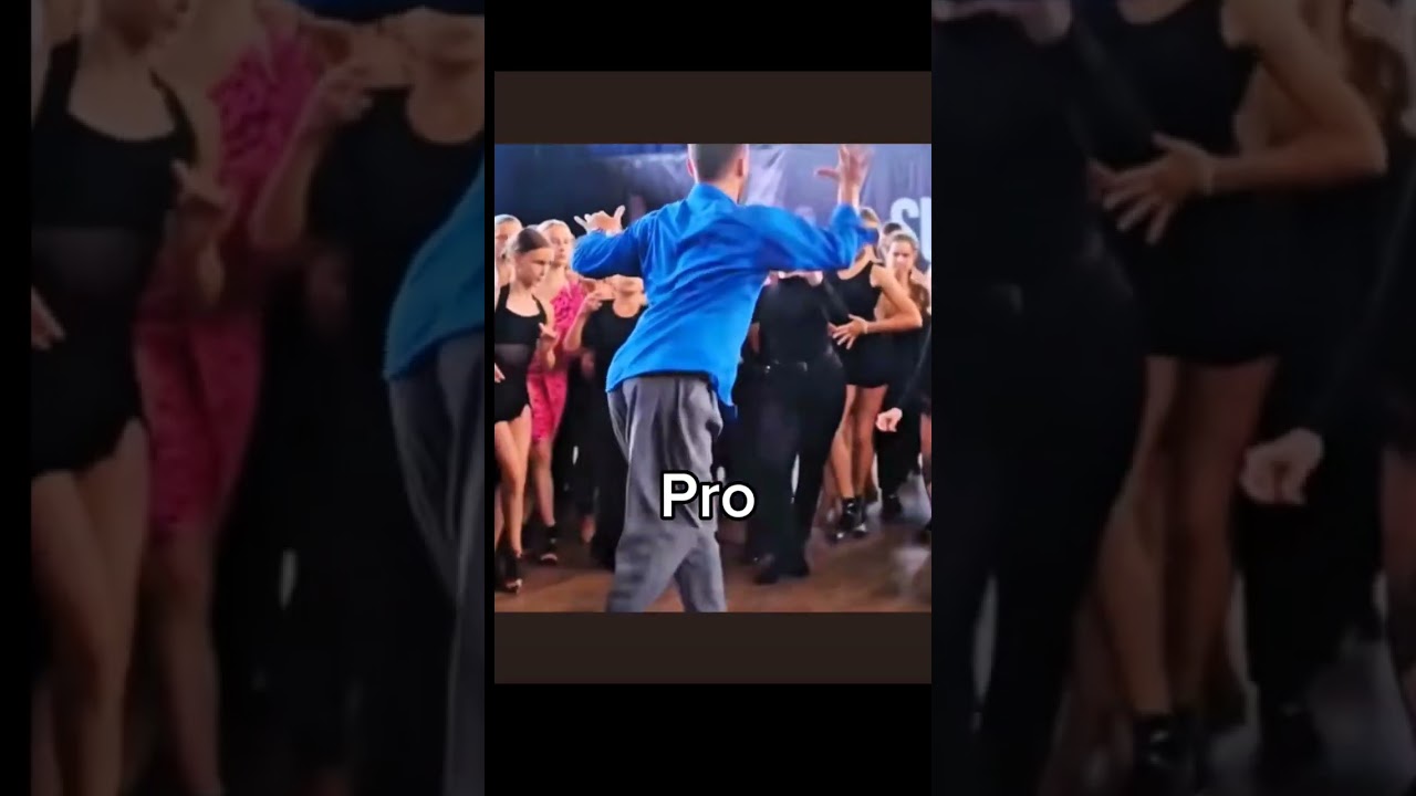 Noob vs Pro vs Hacker vs God #short #meme