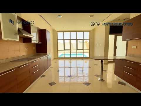 Property video thumbnail