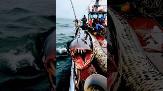Download lagu Dangerous Fish 😱 ||  Sea || #fish #sea #video #shorts mp3