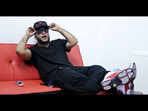 Mafia DMC Public Service Announcement Hollywood Niggas Better Start Acting Correct