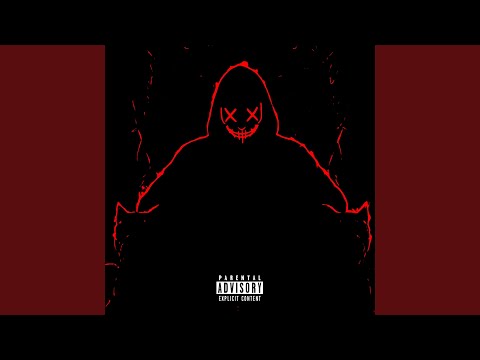 Firme en la raya (Version 2024)