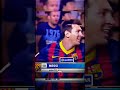 Lionel Messi revenge on Valencia fans 😈🪄🤤 #edit