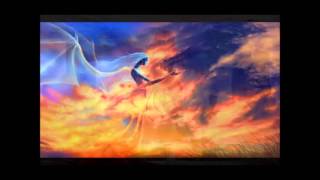 Benedictus|Two Steps From Hell